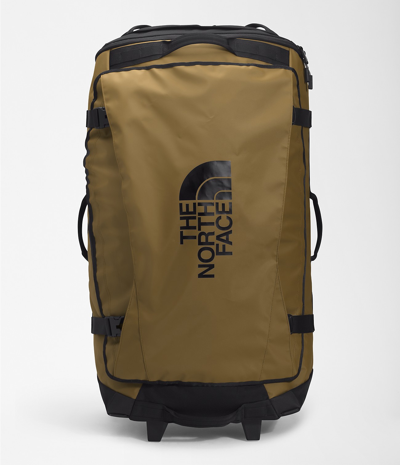 Rolling Thunder—36'' | The North Face