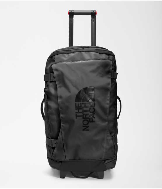 Durable Luggage & Travel Duffels | The North Face