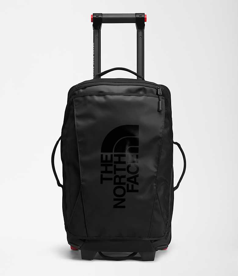 North Face NM81810 Rolling Thunder 22