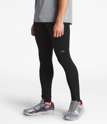 MEN'S WINTER WARM TIGHTS | The North Face