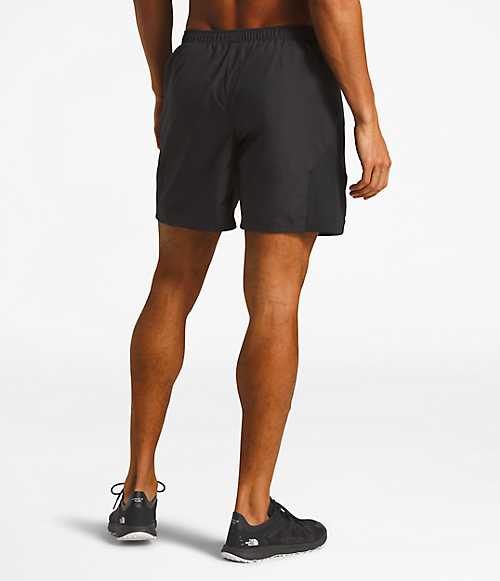 MEN'S AMBITION SHORTS | The North Face
