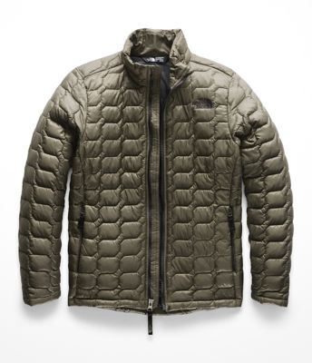 the north face canada sale