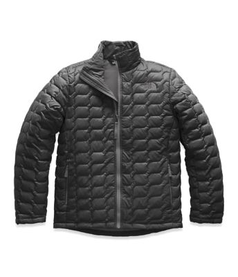 thermoball full zip