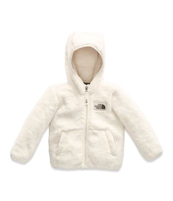 toddler campshire full zip