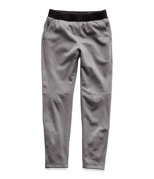Boys' Takeback Track Pants | Free Shipping | The North Face