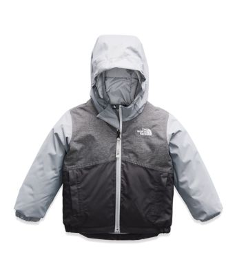 childrens north face coats sale