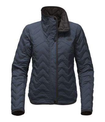 westborough insulated jacket
