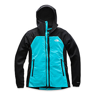 Summit Series Extreme Cold Weather Clothing