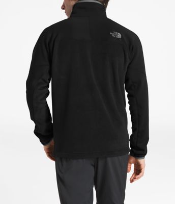 the north face tolmiepeak full zip