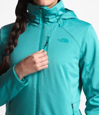 The North Face Apex Elevation Jacket Women's