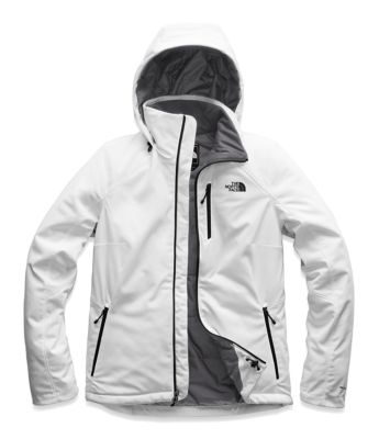 northface womens apex elevation