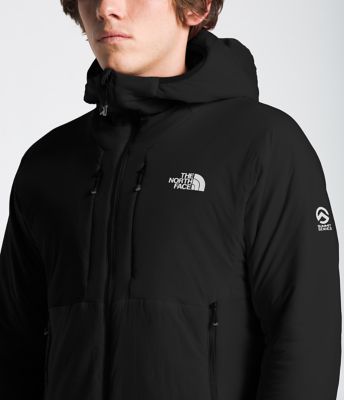 north face l3 ventrix 2.0 hoodie