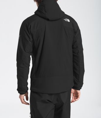 north face l3 ventrix 2.0 hoodie