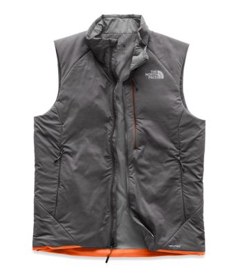 Men's Ventrix™ Vest | The North Face