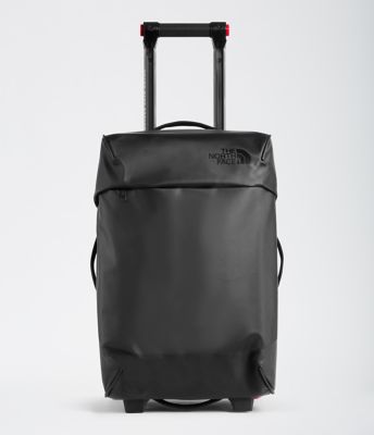 stratoliner suitcase