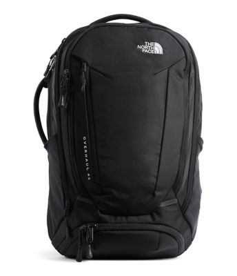 overhaul 40 backpack