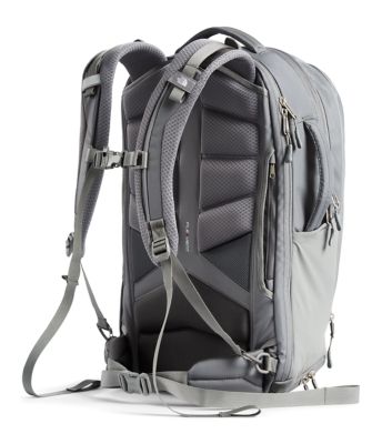 overhaul 40 backpack north face