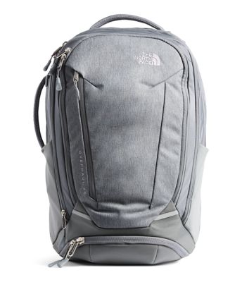 overhaul backpack