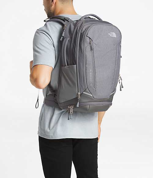 Overhaul 40 Backpack | The North Face Canada