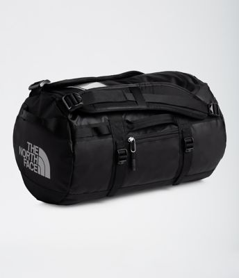 base camp duffel updated design