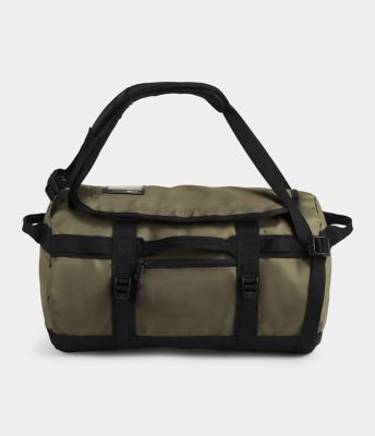 bc duffel xs