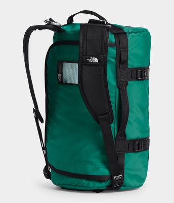 north face luggage canada