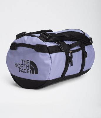 Base Camp Duffel-xs | The North Face Canada