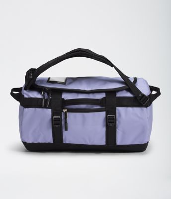 Base Camp Duffel-xs | The North Face Canada