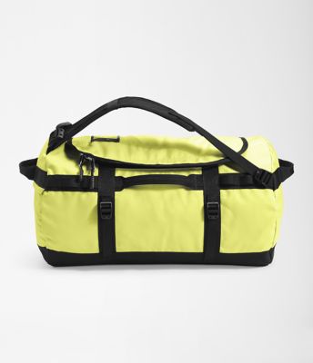 the north face base camp duffle s