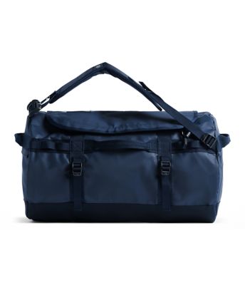Base Camp Duffel - Small Updated Design | The North Face