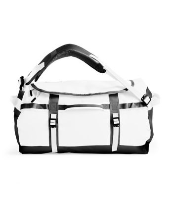 north face base duffel small