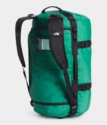 north face base camp duffel small canada