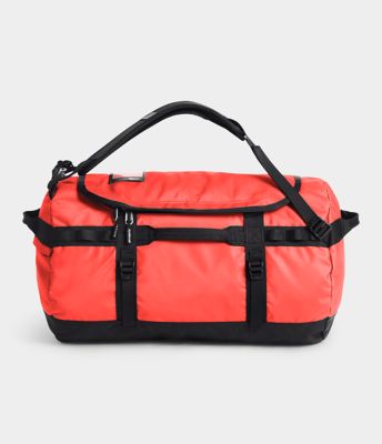 north face bc duffel s