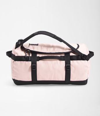 north face duffel s hand luggage