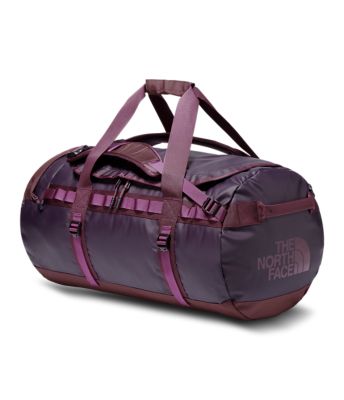 duffel m