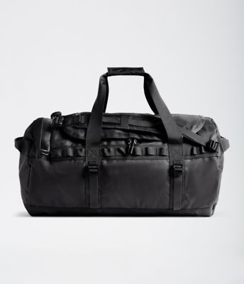 the north face mens holdall