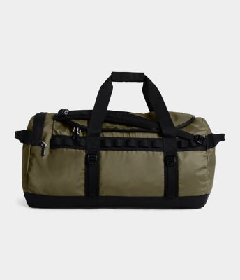Base Camp Duffel-M | The North Face