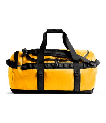 north face base camp hand luggage