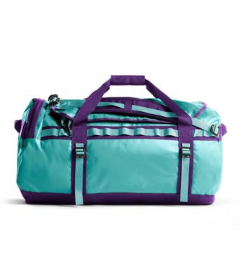 Base Camp Duffel - Large Updated Design | The North Face