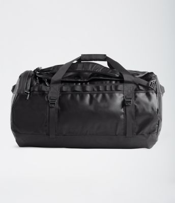 thenorthface.com | Waterproof Luggage Backpack