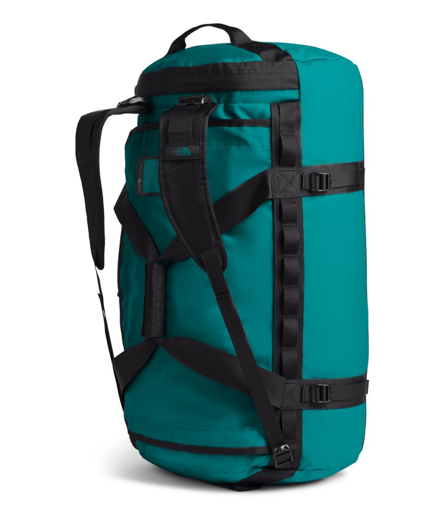 base camp duffel xxl