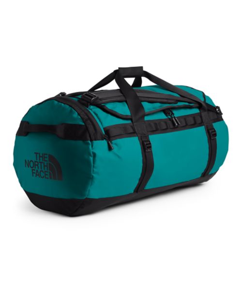 base camp duffel xxl