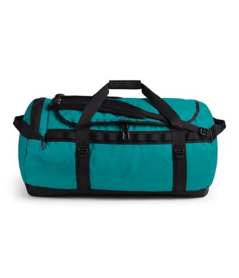 The North Face Duffel Bag Base Camp Best Sale, UP TO 55% OFF | www 
