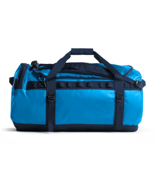 The North Face Base Camp Duffel - Large | Free Shipping, Free Returns