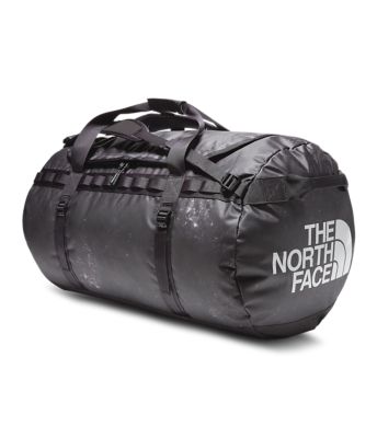 north face waterproof duffel bag xl