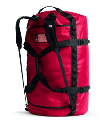 north face base camp duffel small canada