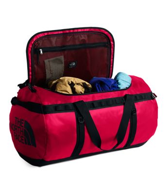 north face base camp duffel small canada