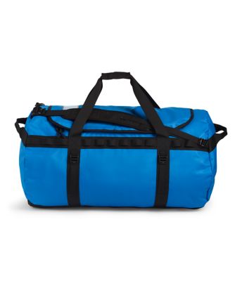 Base Camp Duffel Xl Free Shipping The North Face