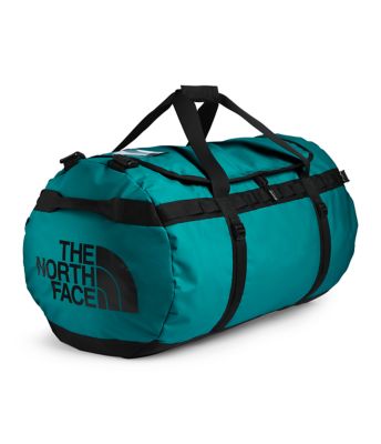 the north face duffel bag xl