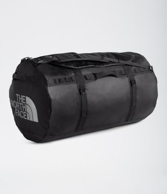 north face base camp duffel extra large